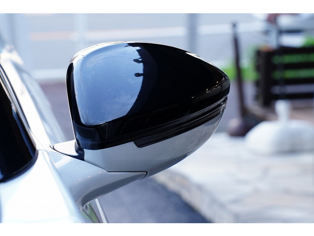 DSオートモビル DS3クロスバック