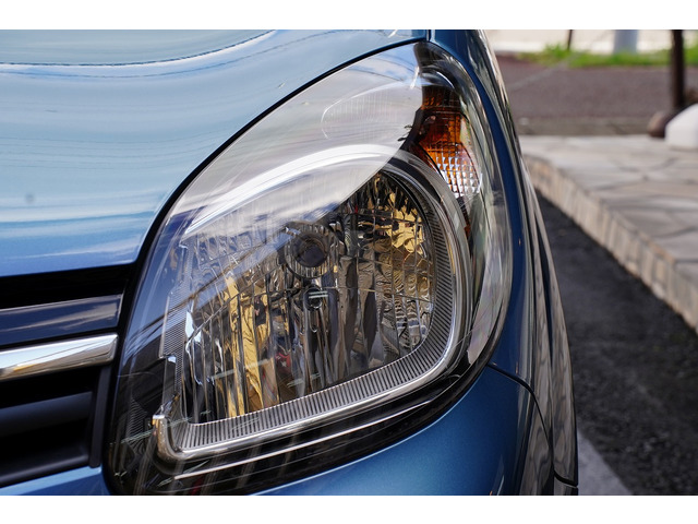 ルノー カングー