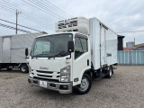 いすゞ エルフ