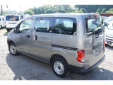 NV200バネットバン 1.6 DX ナビETCキ-レスPW Tチェ-ン
