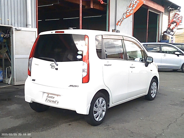 格安　軽自動車　車検有り　すぐ乗れます。 支払総額5.8万円】激安軽自動車！車検付き即日納車okオッティ機関良好