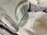 総在庫200台以上!たくさんあるからご希望のお車が見つかります! 掲載されていない在庫車も多数ございますので、お気軽にお問合せ下さい!