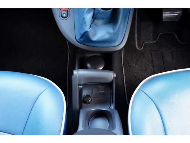 ルノー カングー