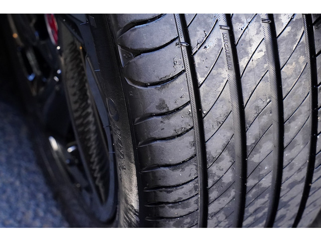 DSオートモビル DS3クロスバック