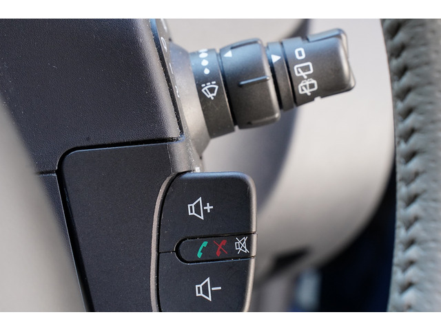 ルノー カングー