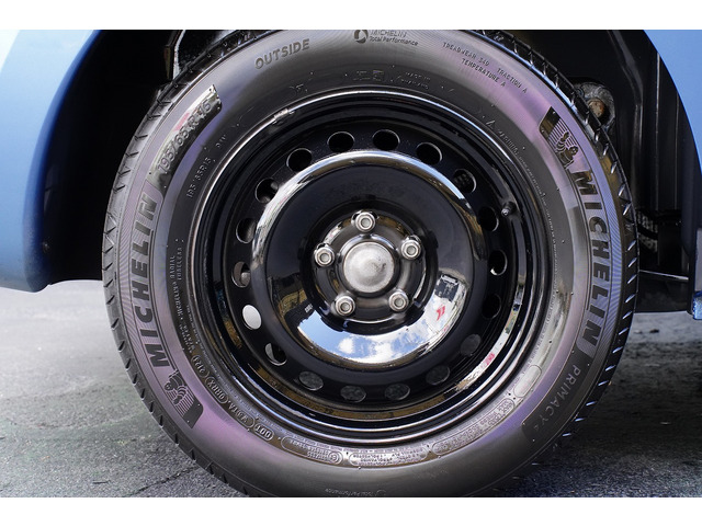 ルノー カングー