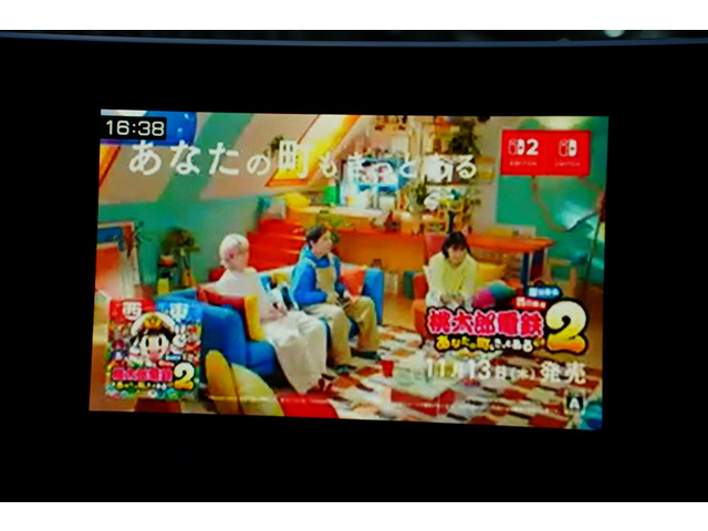 DSオートモビル DS3クロスバック