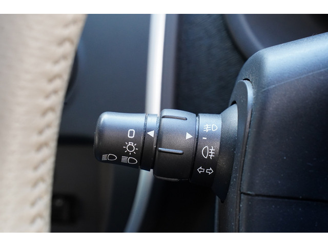 ルノー カングー