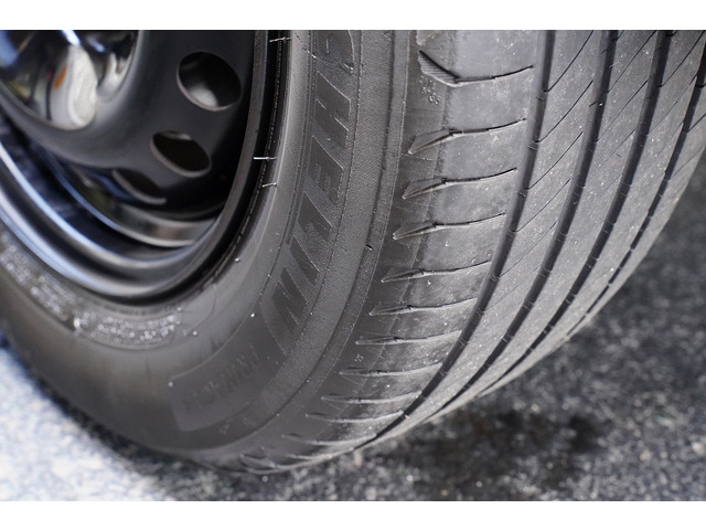 ルノー カングー