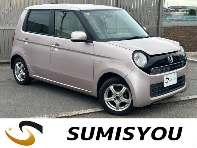 N-ONEG純正ナビ Bluetooth対応 ETC