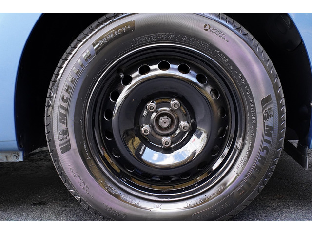 ルノー カングー