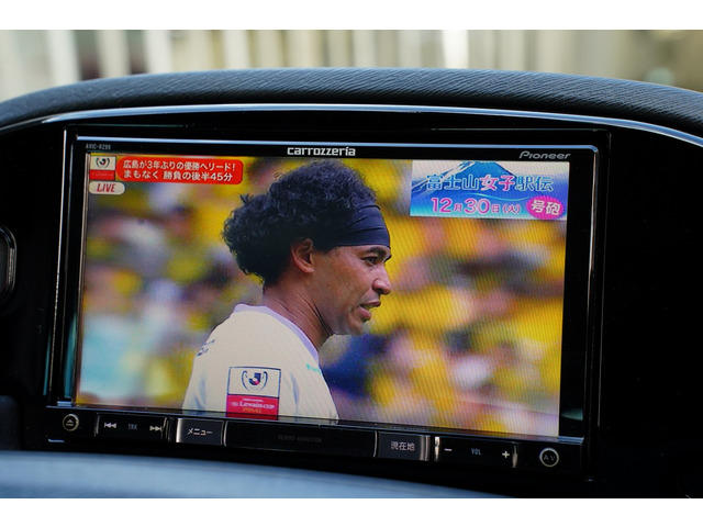 ルノー カングー