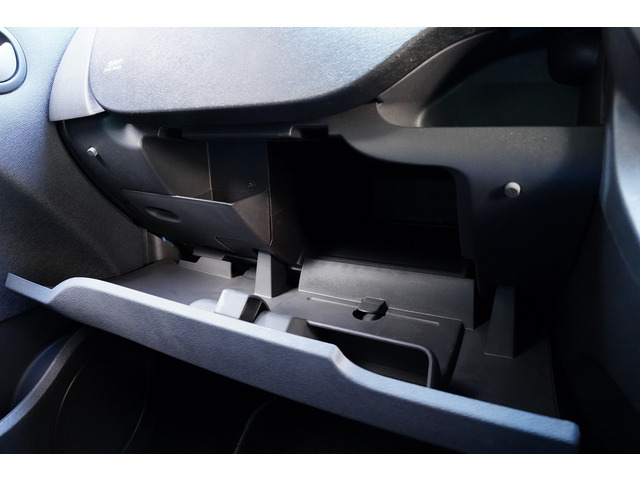 ルノー カングー