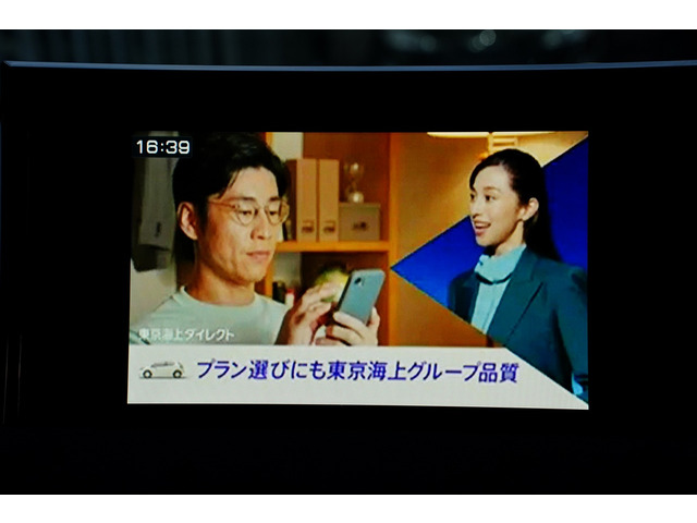 DSオートモビル DS3クロスバック