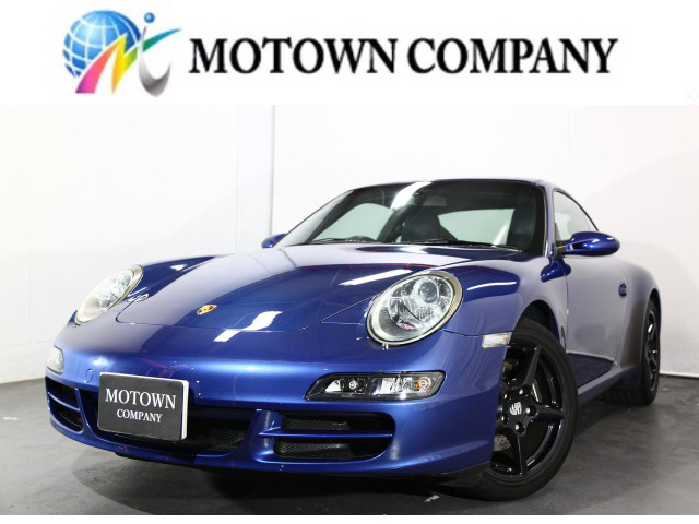 911カレラ ティプトロニックS黒革シートディスプレイオーディオBカメラ