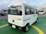 ハイゼットカーゴ スペシャル ワンオーナー/禁煙車/スマートアシスト/