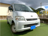 タウンエースバン 1.5 GL 両側スライド/パワーウィンドウ/キーレス