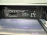 オートローンの取り扱いもしております。オートローンの審査NG&rArr;自社ローンでの購入でもOK!お客様のお役に立てる支払いプランを提案させていただきます。お気軽にお問合せ下さい!0120-000-917