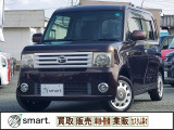 ダイハツ ムーヴコンテ