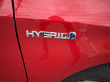 内外装バッチリ仕上げています。一度現車を見ていただければ気に入っていただけるはずです!