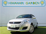 【中古車情報】スズキ スイフト  5速MT/スマートキー/Pスタート/AW の中古車詳細（走行距離：4.2万km、カラー：スターシルバーメタリック、販売地域：兵庫県神戸市北区鹿の子台南町6丁目）