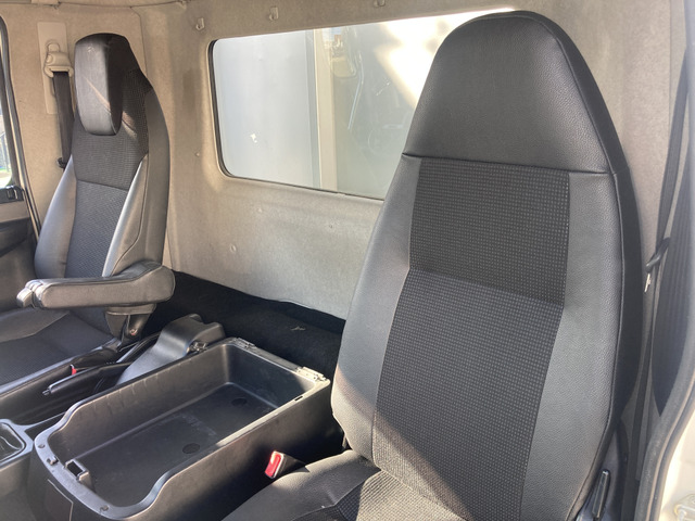 三菱ふそう ファイター_画像83