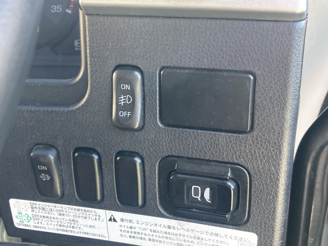 三菱ふそう ファイター_画像89