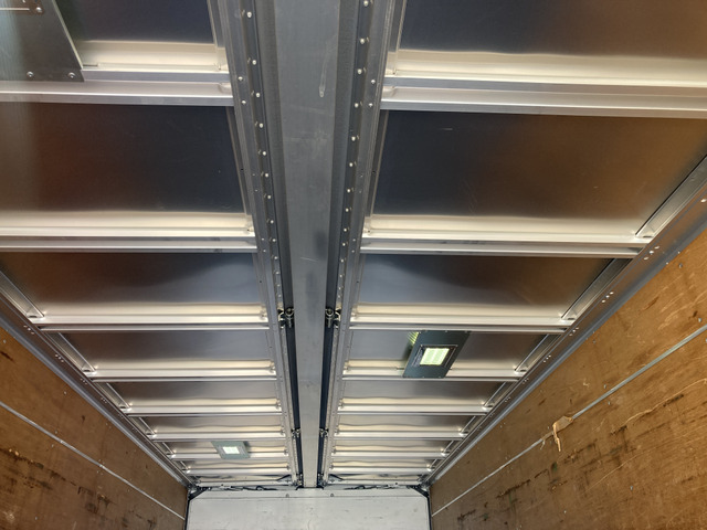 三菱ふそう ファイター_画像69