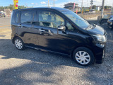 外装磨き後、ワコーズ製品にてコーティング済みになります!車検、レッカー等で不在がちの為ご来店の際には090-5566-1626川崎までご連絡ください(^^♪