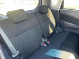 後部座席も非常に奇麗な状態を保っております!車検、レッカー等で不在がちの為ご来店の際には090-5566-1626川崎までご連絡ください(^^♪