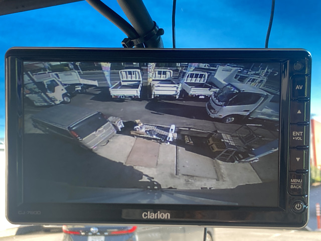 三菱ふそう ファイター_画像95