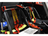 【高額査定】下取り車も当社に一度ご相談下さい。ほとんどのお客様が当社査定額にご満足を頂いております。国産車も高額査定をお約束致します。(買取店には負けません)