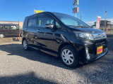 外装磨き後、ワコーズ製品にてコーティング済みになります!車検、レッカー等で不在がちの為ご来店の際には090-5566-1626川崎までご連絡ください(^^♪