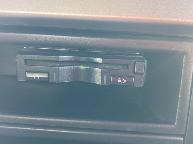 三菱ふそう ファイター_画像94