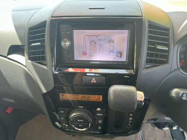 スズキ パレット SW XS ◇ナビ◇TV◇AAC◇スマートキー◇ の中古車詳細