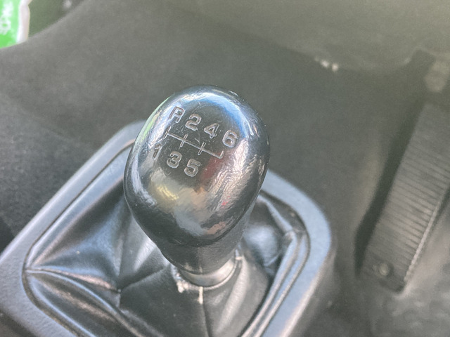 三菱ふそう ファイター_画像85