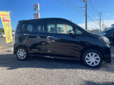 外装クリーニング済みです!車検、レッカー等で不在がちの為ご来店の際には090-5566-1626川崎までご連絡ください(^^♪