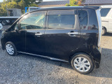 外装磨き後、ワコーズ製品にてコーティング済みになります!車検、レッカー等で不在がちの為ご来店の際には090-5566-1626川崎までご連絡ください(^^♪