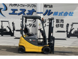 車長2,095mm