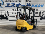 車幅1,090mm