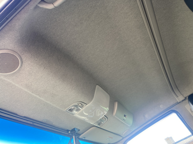 三菱ふそう ファイター_画像98