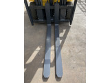 爪の長さ1,220mm