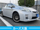 プリウス 1.8 L J プッシュスタート スマートキー