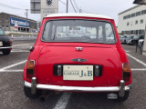 掲載車以外にも在庫多数ございます!お気軽にお問い合わせください。