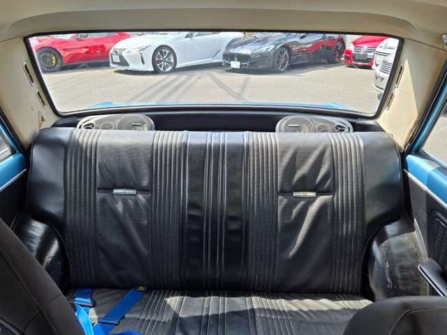 <超美品>子供車　Blue 超美品>子供車 Blue 超美品>子供車 Blue 超美品>子供