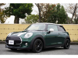 BMW MINI ミニ