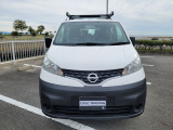 NV200バネットバン 1.6 DX 