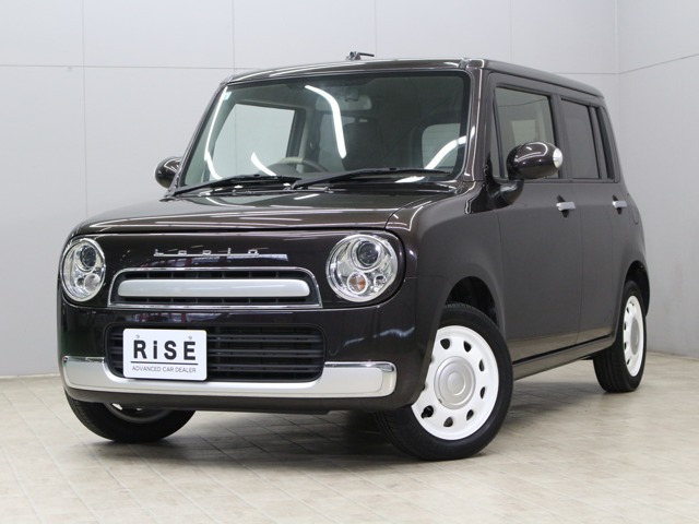 アルトラパン  ショコラ X