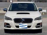 レヴォーグ 1.6 GT-S アイサイト 4WD 衝突軽減ブレーキ レーンアシスト