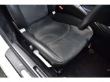 【丁寧な納車準備】当社ではご納車整備から、最終の仕上げまで、少しお時間を頂く車種が御座います。安心安全な状態でご納車するためのお時間です。(ご納車まで最短2週間～1ヶ月お時間を頂く車種が御座います。)
